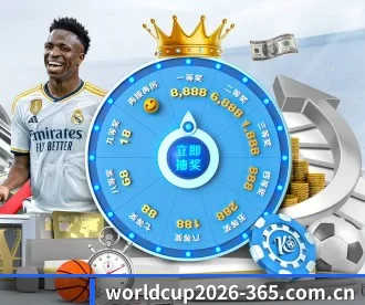 2026世界杯 APP 深度功能